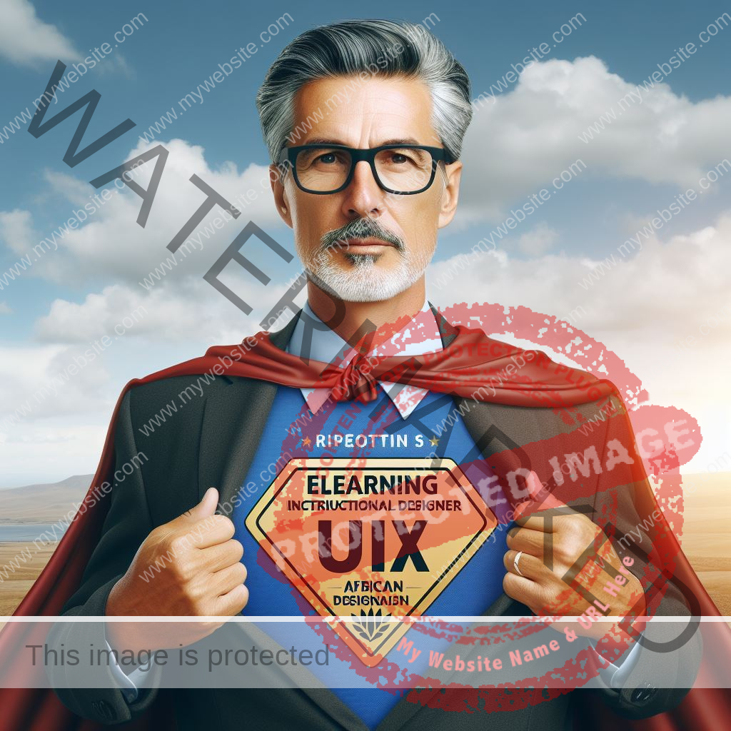 Articulate eLearning Hero 