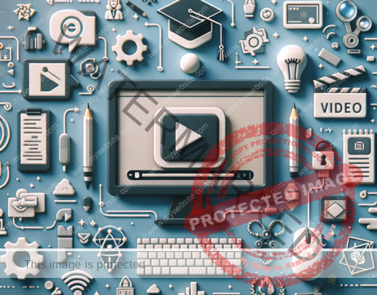 eLearning Authoring Tools for Microlearning Videos-Top Tools