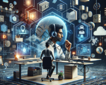 Why is it Ideal for Busy Professionals?