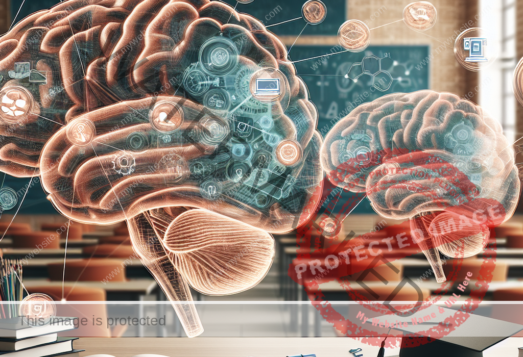 Uniting Neuroscience And Education: The Foundational Principles Of Neuroeducation