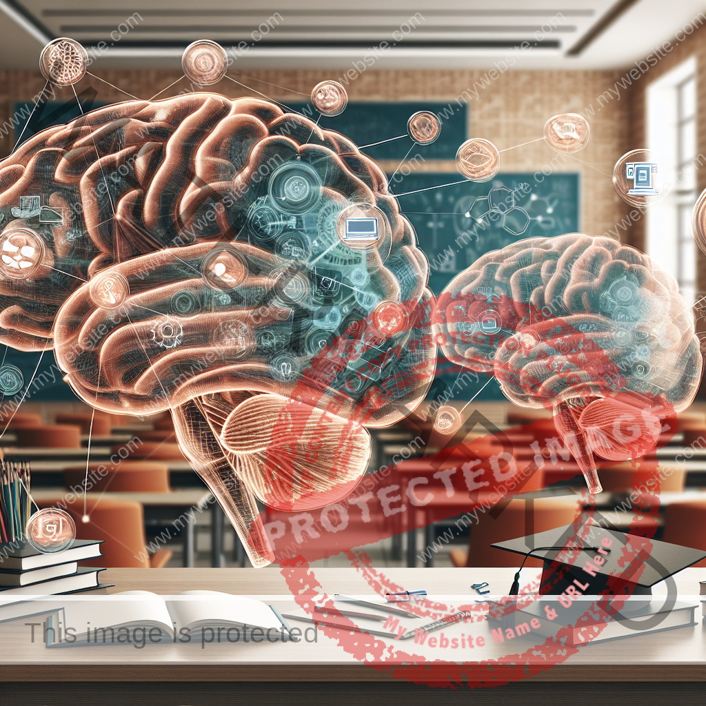 Uniting Neuroscience And Education: The Foundational Principles Of Neuroeducation