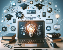 eLearning Authoring Tools for Creating Microlearning Content