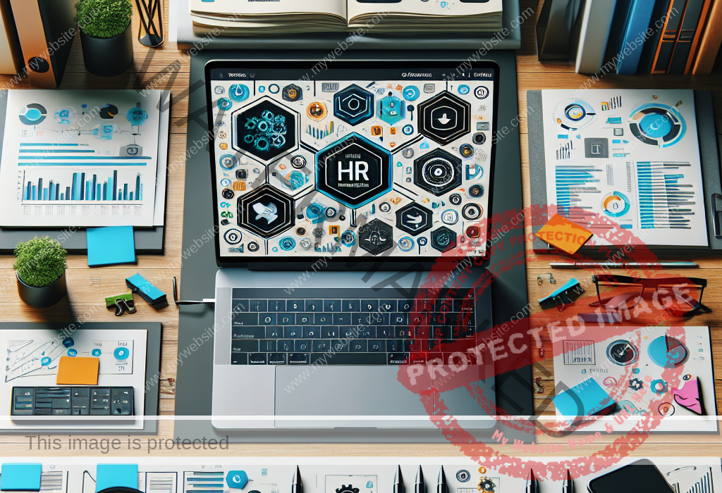 Onboarding Software and Tech Platforms: Top Resources for HR