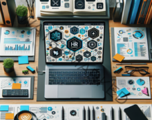 Onboarding Software and Tech Platforms: Top Resources for HR
