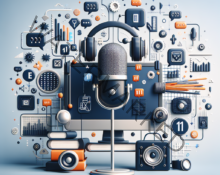 11 Tips To Prepare For Your First eLearning Podcast