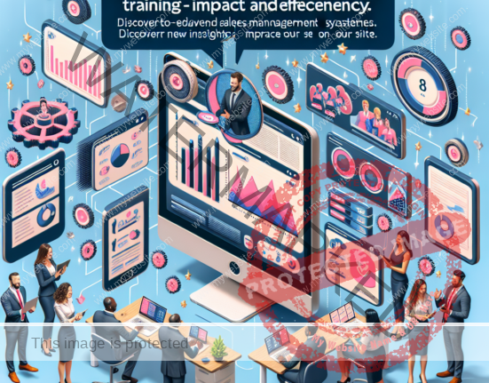 Best LMS for Sales Enablement Training: How it Boosts Impact