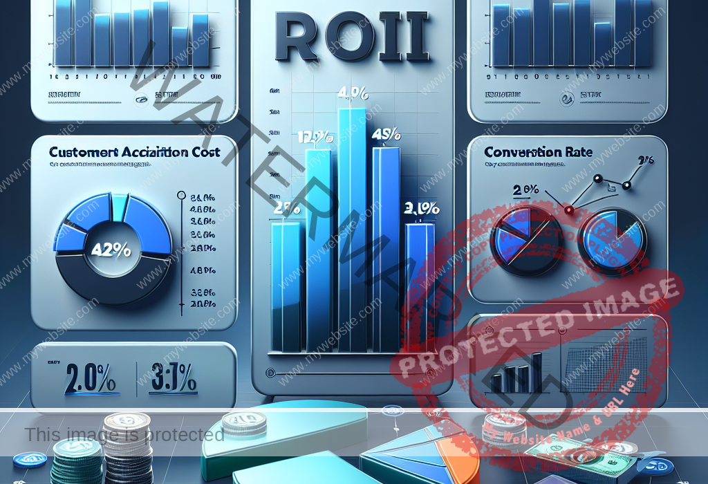 4 Quantitative Metrics to Measure Effectiveness