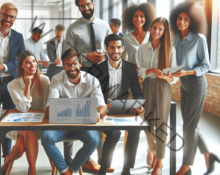 Understanding The Essence Of Employee Engagement And Motivation