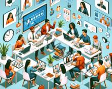 Tips and Tricks to Create Interactive Learning