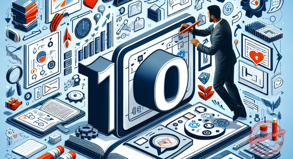 10 Best Practices for Implementing Rapid eLearning