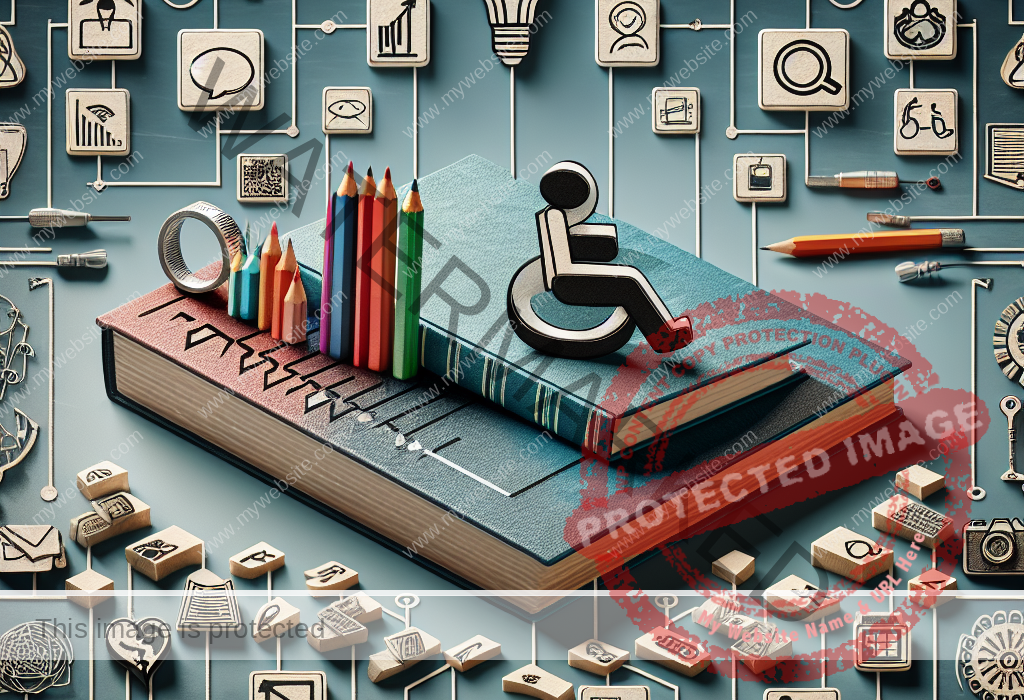 9 Challenges In Designing Accessible eLearning Courses