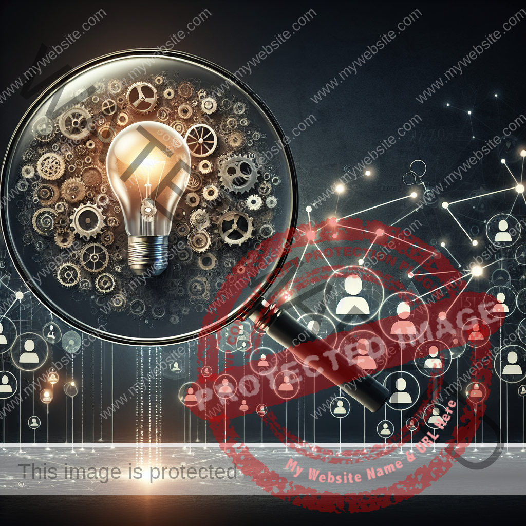 Harness it For New Product Feature Adoption