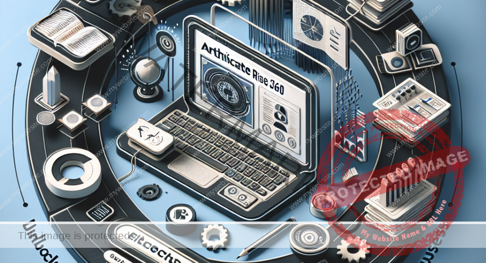 Articulate Rise 360: Exploring Its Latest Features