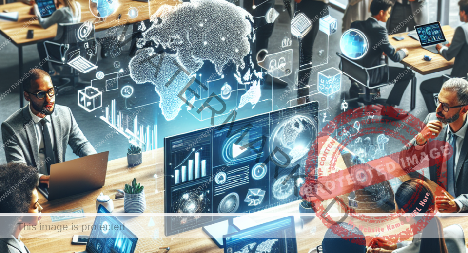 5 Reasons Why An LMS For Business Is Necessary