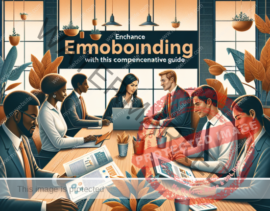 eBook Launch A Complete Employee Onboarding Guide To Setting Your Teams Up For Success