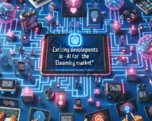 Artificial Intelligence Market