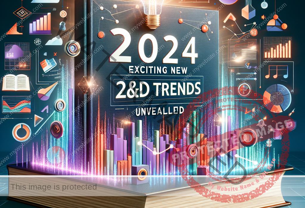 eBook Launch 2024 L&D And Learner Experience Trends Report