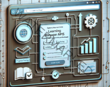 Headless Portal: Leveraging Adobe Learning Manager APIs for Progress Tracking and Certificate Downloads