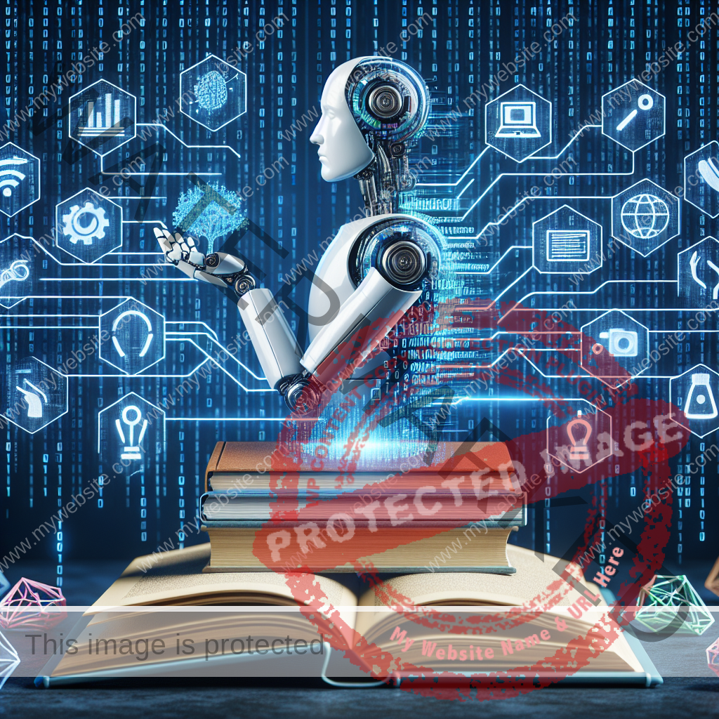 Using AI In L&D: The Pros And Cons