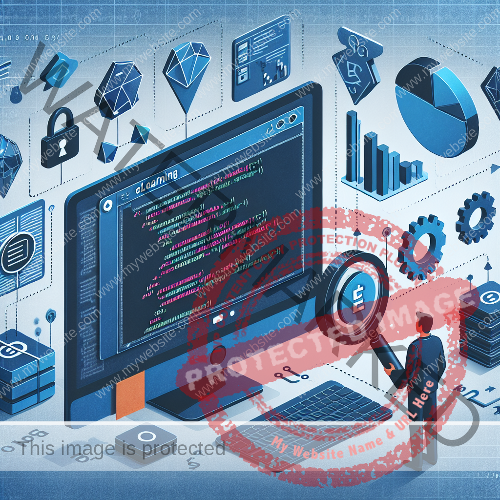 Decoding The Cost Dynamics Of eLearning Software Development