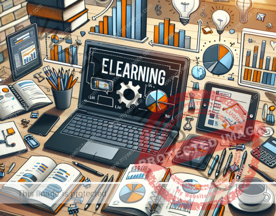 How to Make eLearning ROI-Positive?