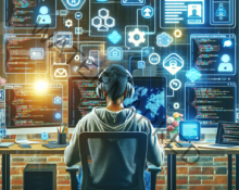 How to upload a file for Activity Module (File Submission) using APIs in Adobe Learning Manager