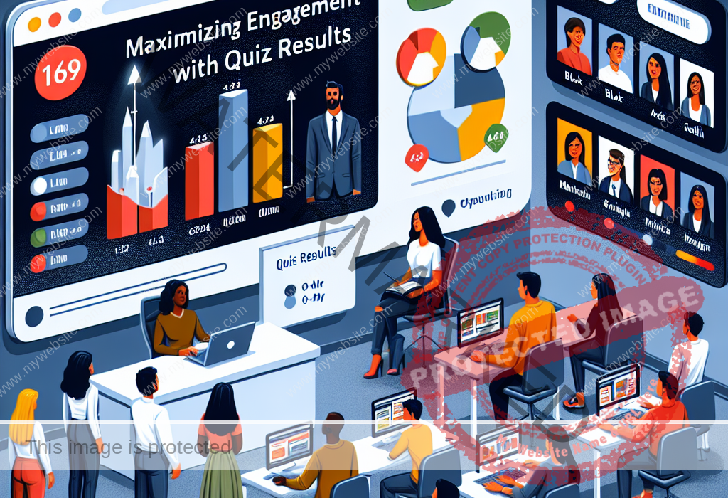 Captivate Quiz Results/Attempts - eLearning