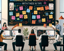 Staff Augmentation: 10 Tips for Optimization