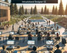 Tacoma Community College