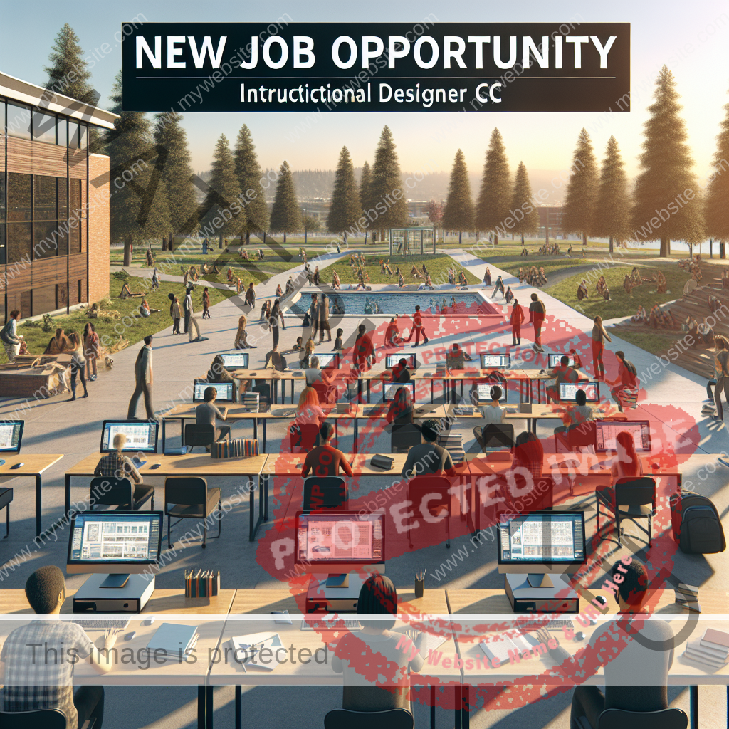 Tacoma Community College