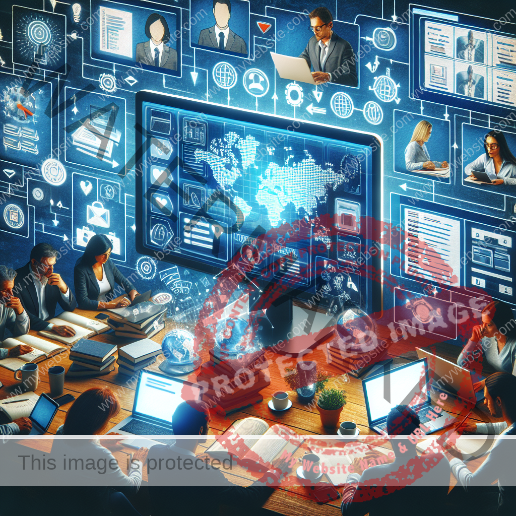 Why Is Compliance Training Mandatory?