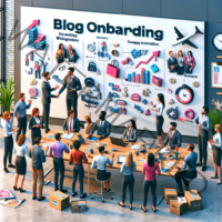The Ultimate Guide To New Employee Onboarding Objectives