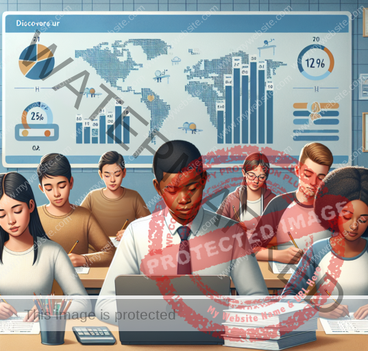 Quizzes and Learning: A Powerful Educational Tool