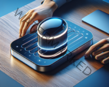 Explore its Pros, Use Cases, and Features
