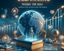 eLearning Trends For 2024 Seal Your Success