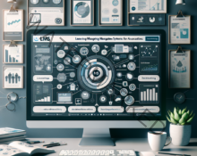 LMS Trends For Associations: Transforming Education Delivery