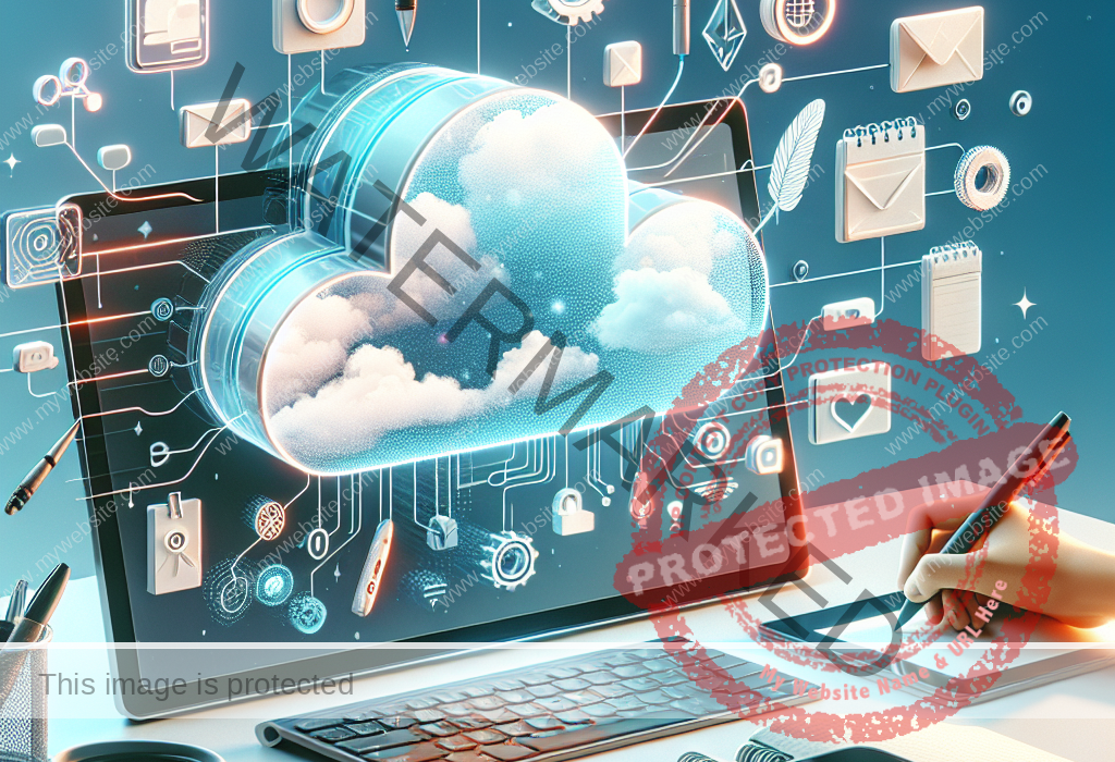 Cloud-based Authoring Tools: Good to Know Facts