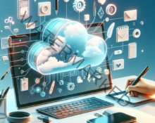 Cloud-based Authoring Tools: Good to Know Facts