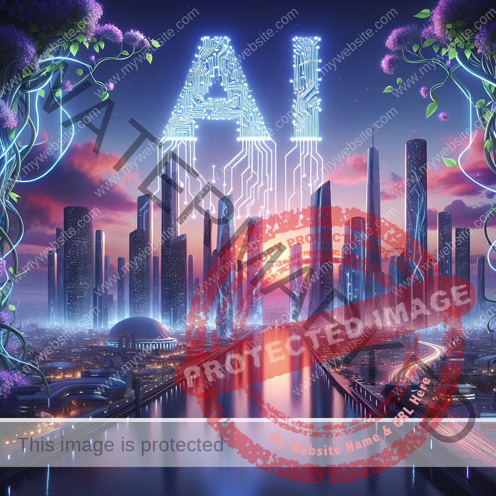 Understanding AI: Overcoming Fear And Embracing The Future