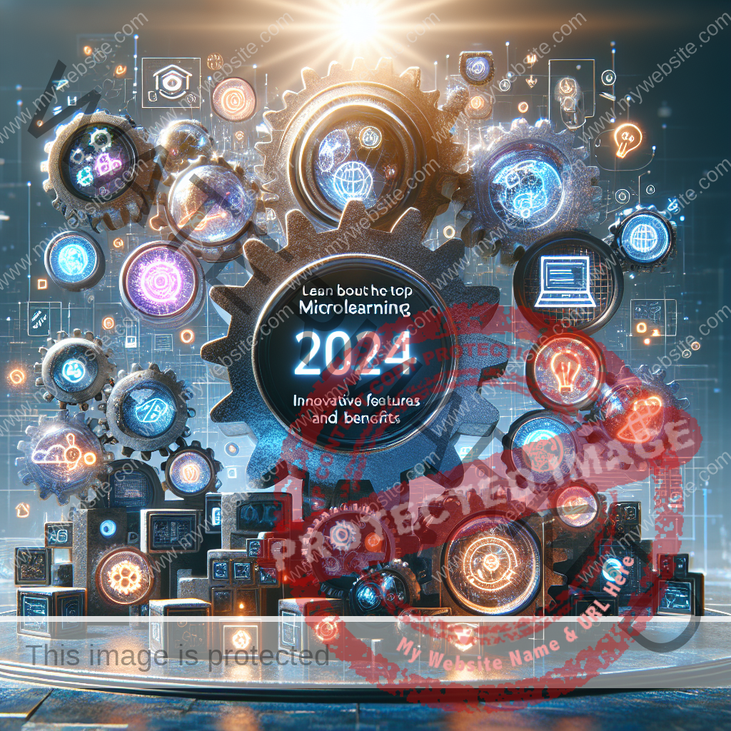 10 Popular Microlearning Platforms in 2024