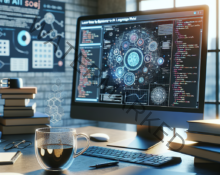 How to Use AI Language Models Efficiently?