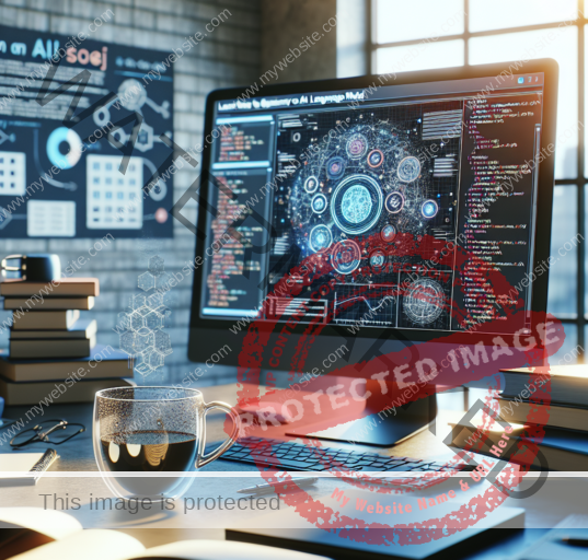 How to Use AI Language Models Efficiently?