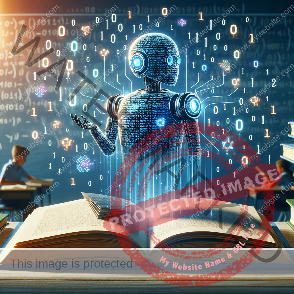 AI and Learning Design: Transforming Education