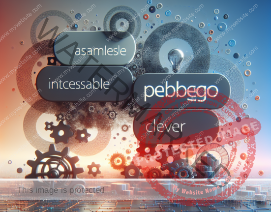 Capstone And Clever Provide Seamless Access To PebbleGo