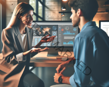 How To Create A Thriving Onboarding Mentorship Buddy Program