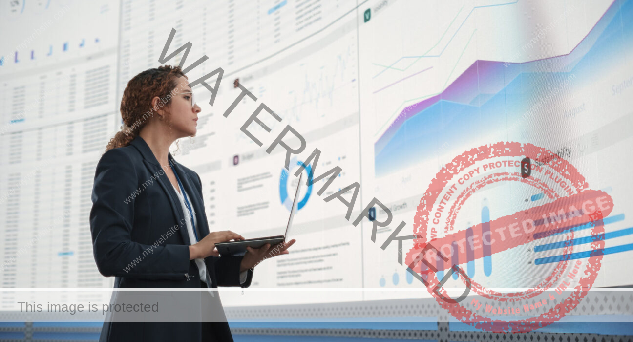 Choosing the right economics tutor