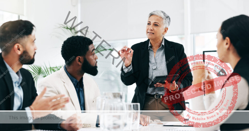 Creating a Stellar eLearning Course for Corporate Training