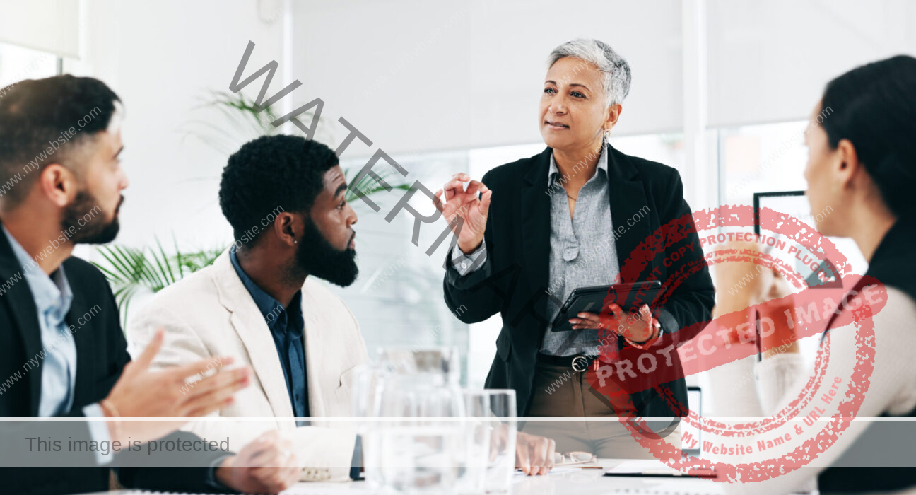 Creating a Stellar eLearning Course for Corporate Training