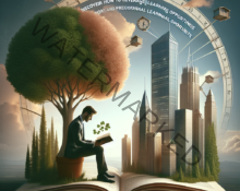 Connecting Learning To Development Your Practical Guide