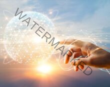 AI In L&D If You Are Batman, AI Is Alfred